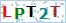 Click Refresh verification code