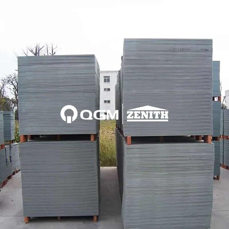 Úloha a údržba palety s dutím tehlom