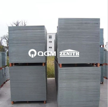 Čo mám robiť, ak sa počas používania osnovné palety tehál?