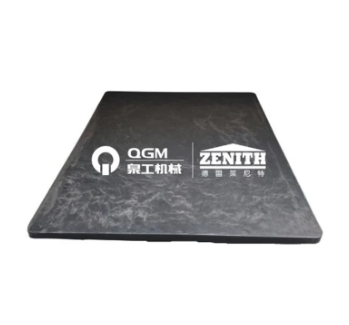 Prečo inovácia mojej palety Brick Machinery Pallet zmenila moju linku viac ako nová miešačka?