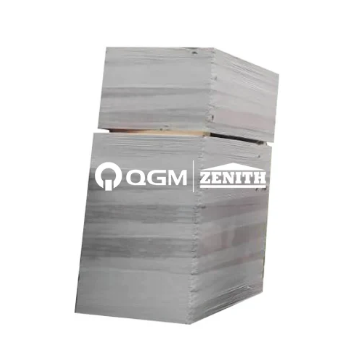 Ktorá paleta strojov na výrobu tehál skutočne znižuje moje náklady na tisíc tehál?