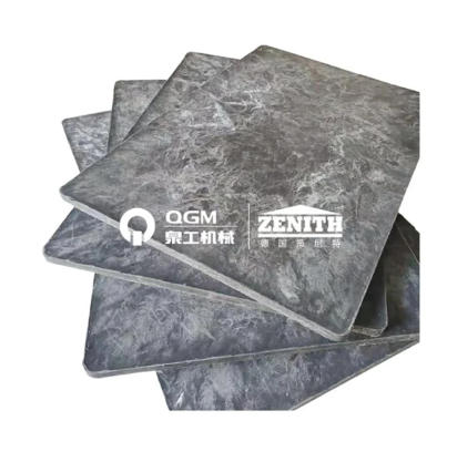 Aké sú kľúčové výhody používania paliet tehlových strojov v modernej výrobe?