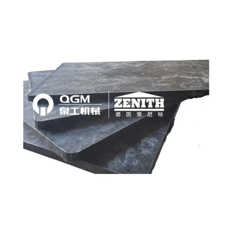 Prečo je správna údržba rozhodujúca pre predĺženie životnosti tehlových paliet?