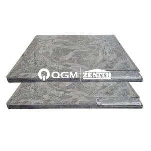 Ktoré priemyselné odvetvia sa najviac spoliehajú na palety špecializovaných tehliarskych strojov?